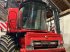 Mähdrescher del tipo Case IH Case IH Axial - Flow 8250 4WD, Gebrauchtmaschine en Glamsbjerg (Imagen 1)