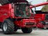 Mähdrescher типа Case IH Case IH Axial Flow 8250, Gebrauchtmaschine в Glamsbjerg (Фотография 5)