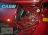 Mähdrescher of the type Case IH CT 5070, Gebrauchtmaschine in Pfreimd (Picture 3)