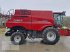 Mähdrescher typu Case IH IH 9250 Axial Flow, Gebrauchtmaschine v Pragsdorf (Obrázok 2)