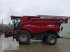 Mähdrescher typu Case IH IH 9250 Axial Flow, Gebrauchtmaschine v Pragsdorf (Obrázok 3)
