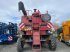 Mähdrescher of the type Case IH Moissonneuse batteuse AXIAL-FLOW 2188 Case IH, Gebrauchtmaschine in NAINTRE (Picture 4)