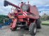 Mähdrescher of the type Case IH Moissonneuse batteuse AXIAL-FLOW 2188 Case IH, Gebrauchtmaschine in NAINTRE (Picture 5)