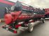Mähdrescher от тип Case IH Moissonneuse batteuse AXIAL FLOW 6150  Case IH, Gebrauchtmaschine в NAINTRE (Снимка 5)
