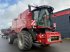 Mähdrescher от тип Case IH Moissonneuse batteuse AXIAL FLOW 6150  Case IH, Gebrauchtmaschine в NAINTRE (Снимка 2)