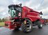 Mähdrescher от тип Case IH Moissonneuse batteuse AXIAL FLOW 6150  Case IH, Gebrauchtmaschine в NAINTRE (Снимка 1)