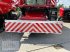 Mähdrescher του τύπου Case IH Warnschild klappbar Bayernpaket Axial CR, Neumaschine σε Pfreimd (Φωτογραφία 2)