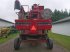 Mähdrescher typu Case 1660, Gebrauchtmaschine v Hemmet (Obrázek 4)