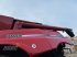 Mähdrescher tip Case 7088 Axial-Flow, Gebrauchtmaschine in Edewecht (Poză 10)