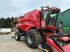 Mähdrescher a típus Case 7088 Axial-Flow, Gebrauchtmaschine ekkor: Edewecht (Kép 2)