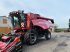 Mähdrescher a típus Case 7088 Axial-Flow, Gebrauchtmaschine ekkor: Edewecht (Kép 4)