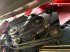 Mähdrescher a típus Case 7088 Axial-Flow, Gebrauchtmaschine ekkor: Edewecht (Kép 13)