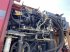 Mähdrescher tip Case 9230, Gebrauchtmaschine in Hemmet (Poză 7)