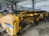 Mähdrescher tipa Case AxialFlow 8240, Gebrauchtmaschine u Regensburg (Slika 29)