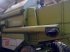 Mähdrescher van het type CLAAS 106 Hydro SL, Gebrauchtmaschine in Skive (Foto 3)