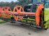 Mähdrescher van het type CLAAS 106 Hydro SL, Gebrauchtmaschine in Skive (Foto 5)