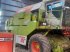 Mähdrescher van het type CLAAS 106 Hydro SL, Gebrauchtmaschine in Skive (Foto 4)
