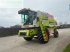 Mähdrescher Türe ait CLAAS 203 MEGA, Gebrauchtmaschine içinde WILBERFOSS, YORK (resim 1)