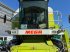 Mähdrescher typu CLAAS 204 Mega I Vorbeschleunigertrommel Mercedesmotor, Gebrauchtmaschine v Schutterzell (Obrázek 21)