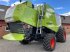 Mähdrescher van het type CLAAS 650, Gebrauchtmaschine in Hinnerup (Foto 3)