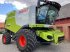 Mähdrescher van het type CLAAS 650, Gebrauchtmaschine in Hinnerup (Foto 4)