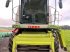 Mähdrescher of the type CLAAS 650, Gebrauchtmaschine in Regensdorf (Picture 3)