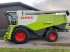Mähdrescher of the type CLAAS 650, Gebrauchtmaschine in Regensdorf (Picture 1)