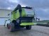 Mähdrescher типа CLAAS 660, Gebrauchtmaschine в Aalestrup (Фотография 8)