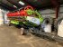 Mähdrescher типа CLAAS 660, Gebrauchtmaschine в Aalestrup (Фотография 10)