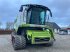 Mähdrescher типа CLAAS 660, Gebrauchtmaschine в Aalestrup (Фотография 3)