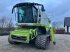Mähdrescher типа CLAAS 660, Gebrauchtmaschine в Aalestrup (Фотография 2)