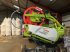 Mähdrescher типа CLAAS 660, Gebrauchtmaschine в Aalestrup (Фотография 11)