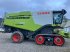 Mähdrescher типа CLAAS 660, Gebrauchtmaschine в Aalestrup (Фотография 5)