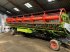 Mähdrescher типа CLAAS 660, Gebrauchtmaschine в Aalestrup (Фотография 12)