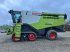 Mähdrescher типа CLAAS 660, Gebrauchtmaschine в Aalestrup (Фотография 1)