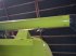 Mähdrescher типа CLAAS 670, Gebrauchtmaschine в Maribo (Фотография 8)
