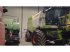 Mähdrescher typu CLAAS 670, Gebrauchtmaschine v Maribo (Obrázok 1)