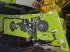 Mähdrescher типа CLAAS 670, Gebrauchtmaschine в Maribo (Фотография 3)