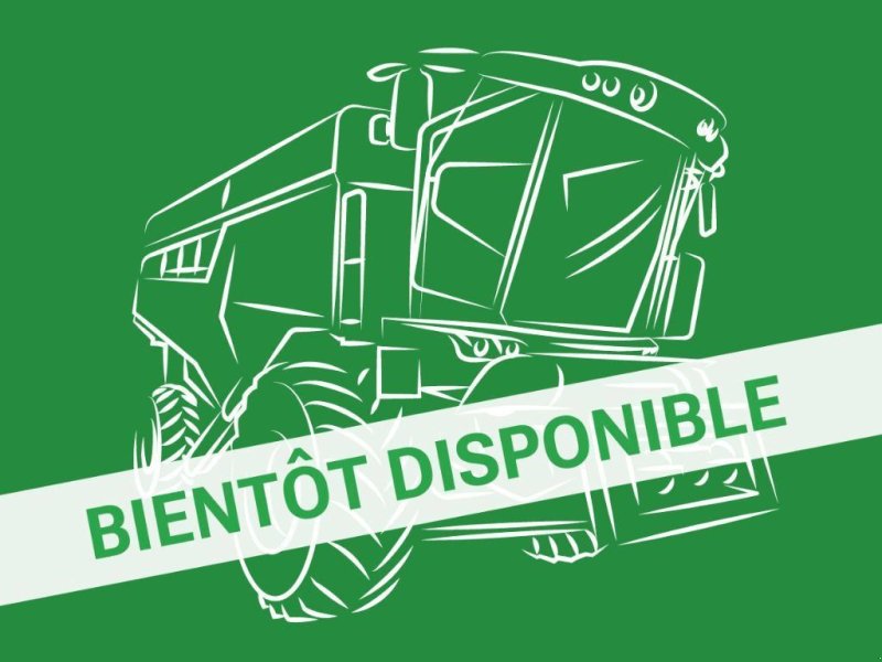 Mähdrescher a típus CLAAS 6700, Gebrauchtmaschine ekkor: SALEUX (Kép 1)