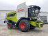 Mähdrescher от тип CLAAS 7400, Gebrauchtmaschine в Vohburg (Снимка 1)
