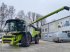 Mähdrescher от тип CLAAS 7400, Gebrauchtmaschine в Vohburg (Снимка 2)