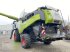 Mähdrescher от тип CLAAS 7400, Gebrauchtmaschine в Vohburg (Снимка 4)