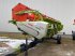 Mähdrescher от тип CLAAS 7400, Gebrauchtmaschine в Vohburg (Снимка 16)