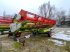 Mähdrescher от тип CLAAS 7400, Gebrauchtmaschine в Vohburg (Снимка 17)
