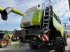 Mähdrescher typu CLAAS 7400, Gebrauchtmaschine w Vohburg (Zdjęcie 2)