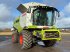 Mähdrescher типа CLAAS 770, Gebrauchtmaschine в Vinderup (Фотография 3)