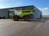 Mähdrescher типа CLAAS 770, Gebrauchtmaschine в Vinderup (Фотография 9)