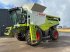 Mähdrescher типа CLAAS 770, Gebrauchtmaschine в Vinderup (Фотография 5)