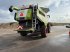 Mähdrescher типа CLAAS 770, Gebrauchtmaschine в Vinderup (Фотография 8)