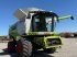 Mähdrescher typu CLAAS 770, Gebrauchtmaschine v Vinderup (Obrázek 1)